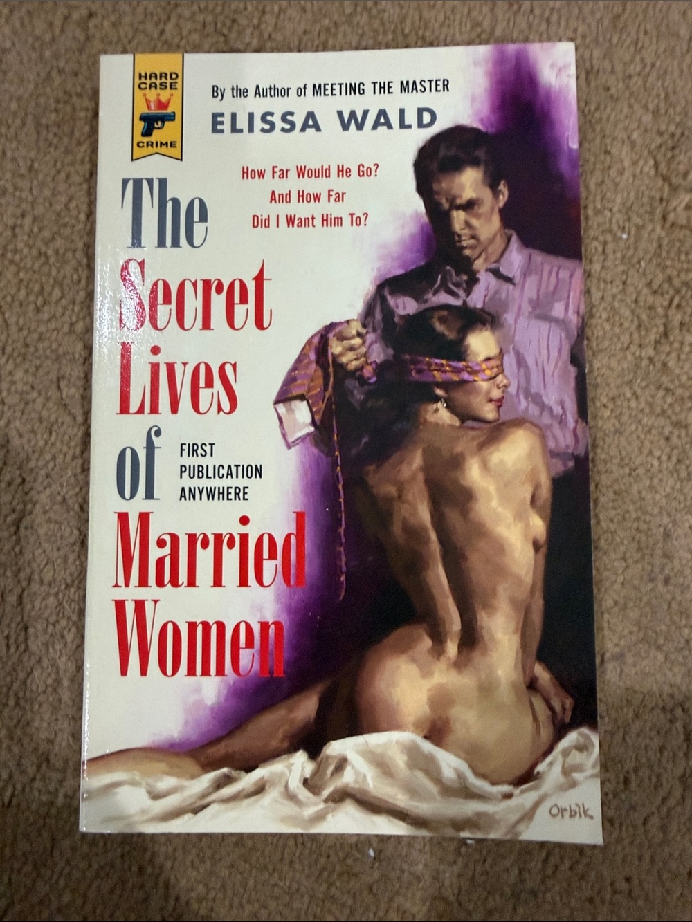 Book Bundle - Picture 4 of 5